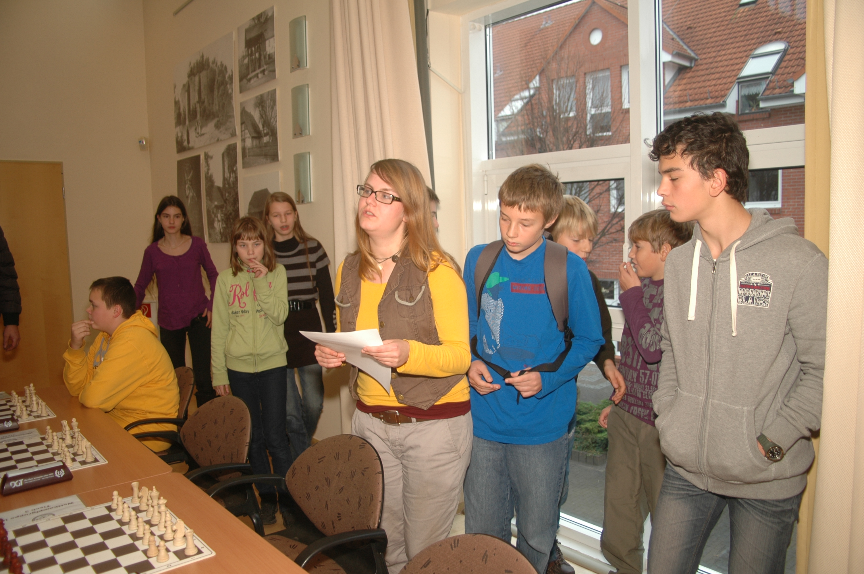 Vorschau